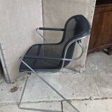 Penelope Chair by Pollock