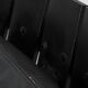 Lounge Chair by Hans Battrud