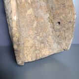 Masque Dogo Du Mali Masque Africain De Cérémonie