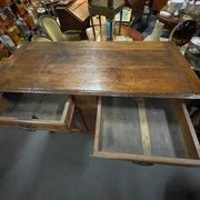 Buffet Louis XV