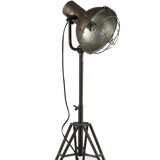 Projector lamp