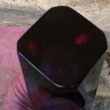 Murano Vase