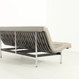 New York Canapé by Katavolos Littell and Kelley