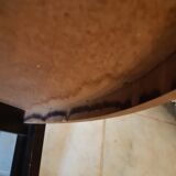 Capron Roger coffee table