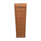 Curtain binder