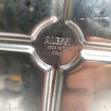 Alessi Kettle