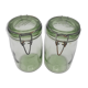 Duo jars ideal
