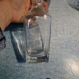 Carafe