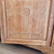 Art Deco Wardrobe