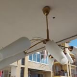 Vintage hanging 50 , 60'S