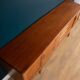 G Plan Fresco Long John Sideboard By Victor Wilkins, 1960