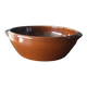Oven dish and presentation