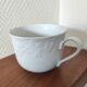 Tasse 'Lierre Sauvage '