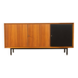 1960s Sideboard