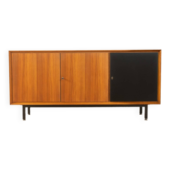 1960s Sideboard