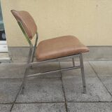 Chauffeuse design vintage