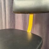 Industrial chair Bieffe Padova, Italy, 1960s