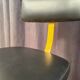 Industrial chair Bieffe Padova, Italy, 1960s