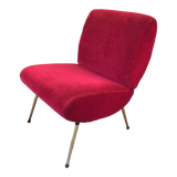 Pelfran chair model Kiss