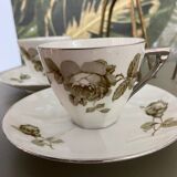 2 cups with subcups