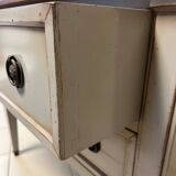 Commode Elisa