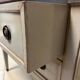 Elisa chest of drawers