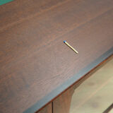 Showcase Brouer Mobelfabrik 60/70