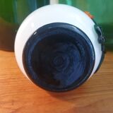 Vase ancien