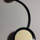 Vintage coat rack