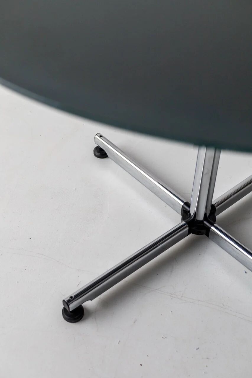 Table/desk Kitos par USM