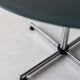 Table/desk Kitos par USM