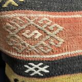 Handmade Anatolia  Pillow