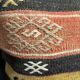 Handmade Anatolia  Pillow