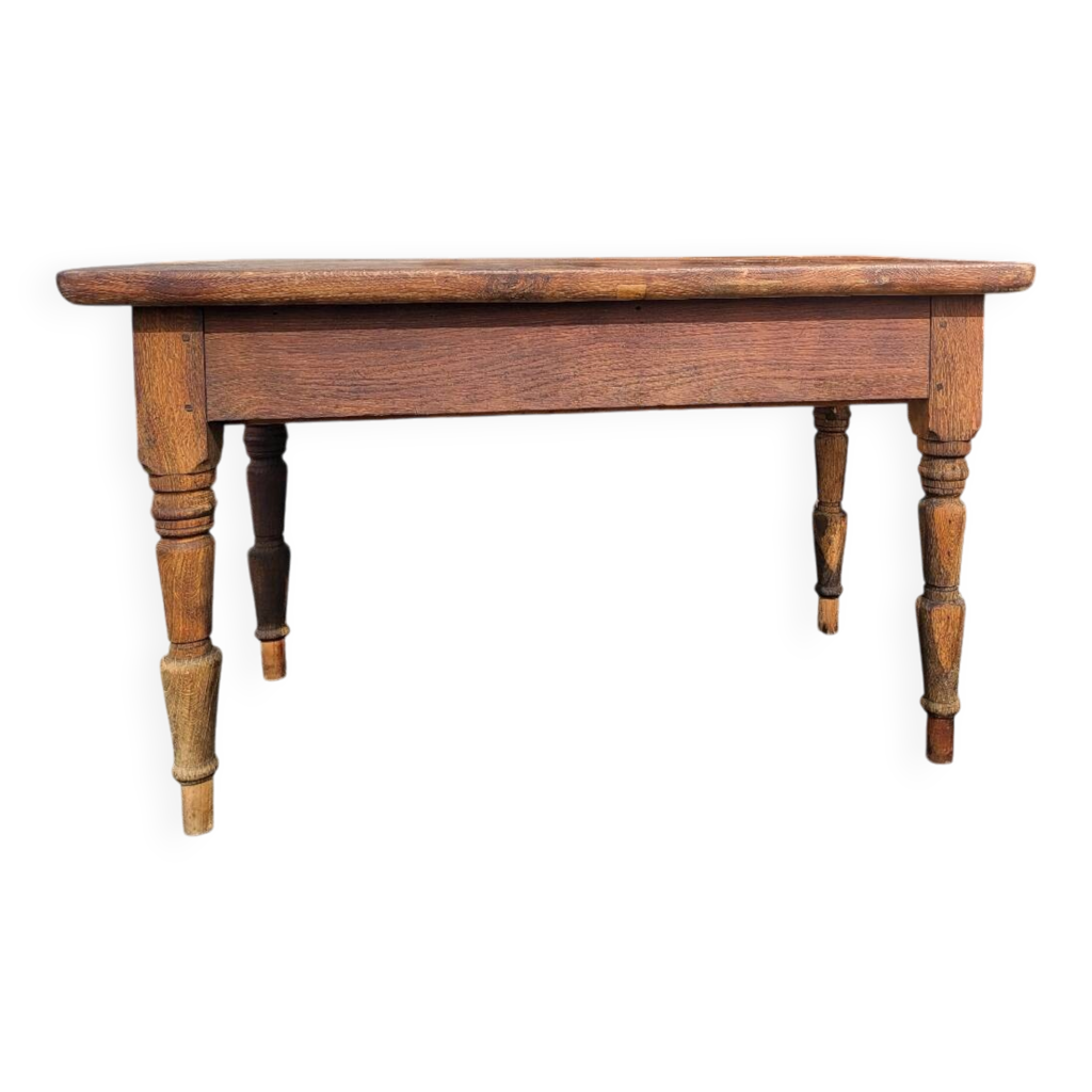 Sitemapcdatahttpsalymixel Thicoipeinfotable Chene Massif Rustique Ancienne