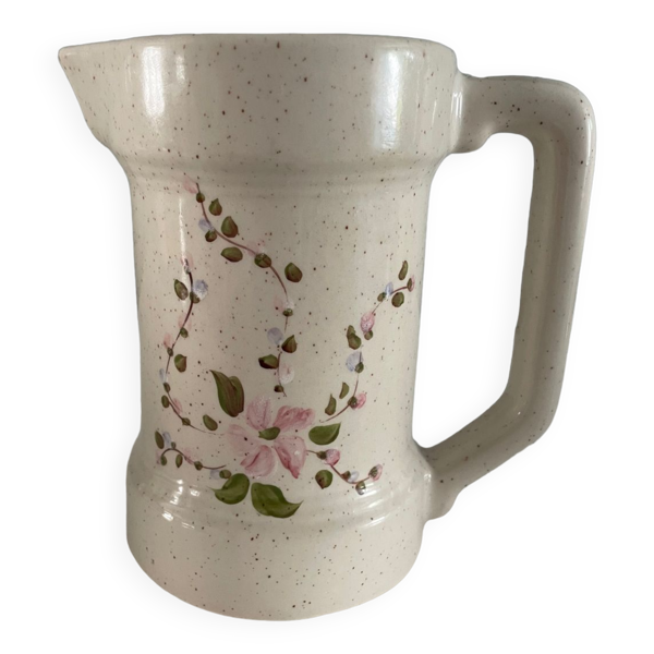 Carafe Poet Laval France