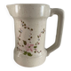 Carafe Poet Laval France