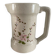 Carafe Poet Laval France