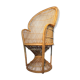 Vintage Chair emmanuelle