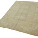 Turkish Vintage Anatolian Rug 153 cm x 216 cm