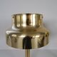 Paire de lampes de table « Bumling » midcentury modern Ateljé Lyktan, 1960s