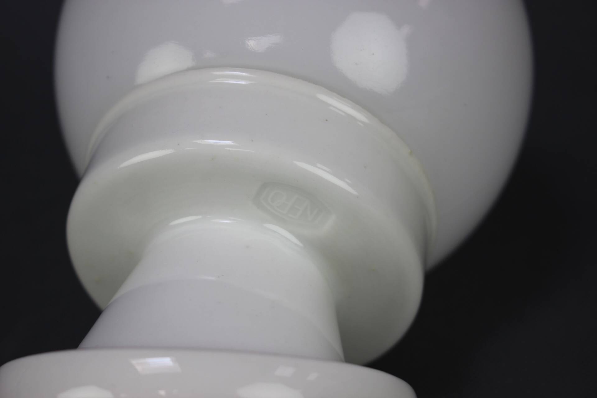 Mid-Century Wall Light, Czechoslovakia, 1960s