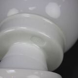 Mid-Century Wall Light, Czechoslovakia, 1960s