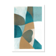 Plant 01 10x15