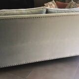 3 seater sofa neptune brand