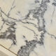 George Ciancimino marble coffee table 1970 Furniture