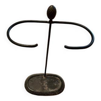 Umbrella stand