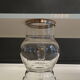 Table to eat Pierro Lissoni for Glassitalia