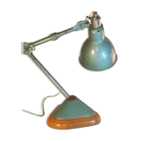 Ravel Gras Lamp 207
