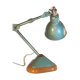 Ravel Gras Lamp 207