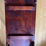Side table, tea table circa 1920